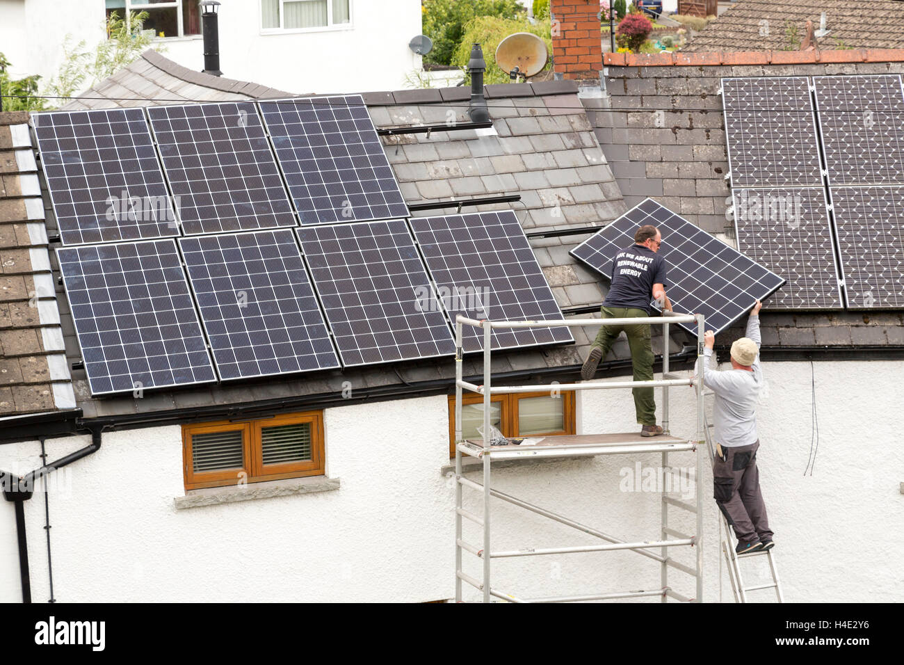 Free Website for Air Conditioning Installers guide for UK small businesses