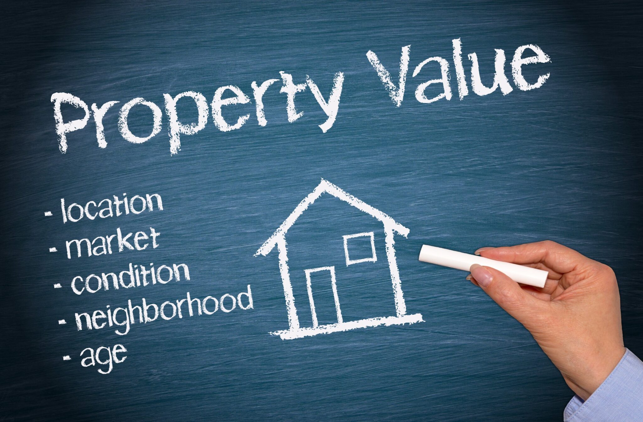 Free Website for Chartered Surveyors guide for UK small businesses