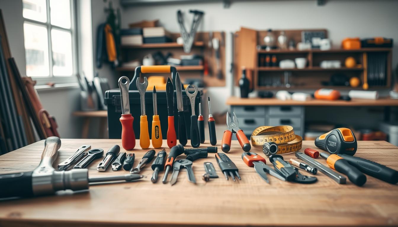 Free Website for Handyman Services guide for UK small businesses