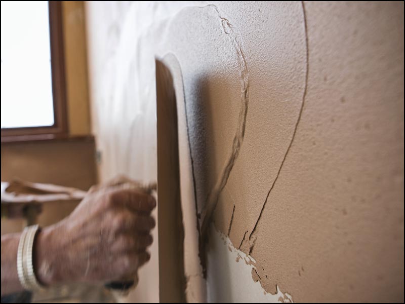 Free Website for Plasterers guide for UK small businesses