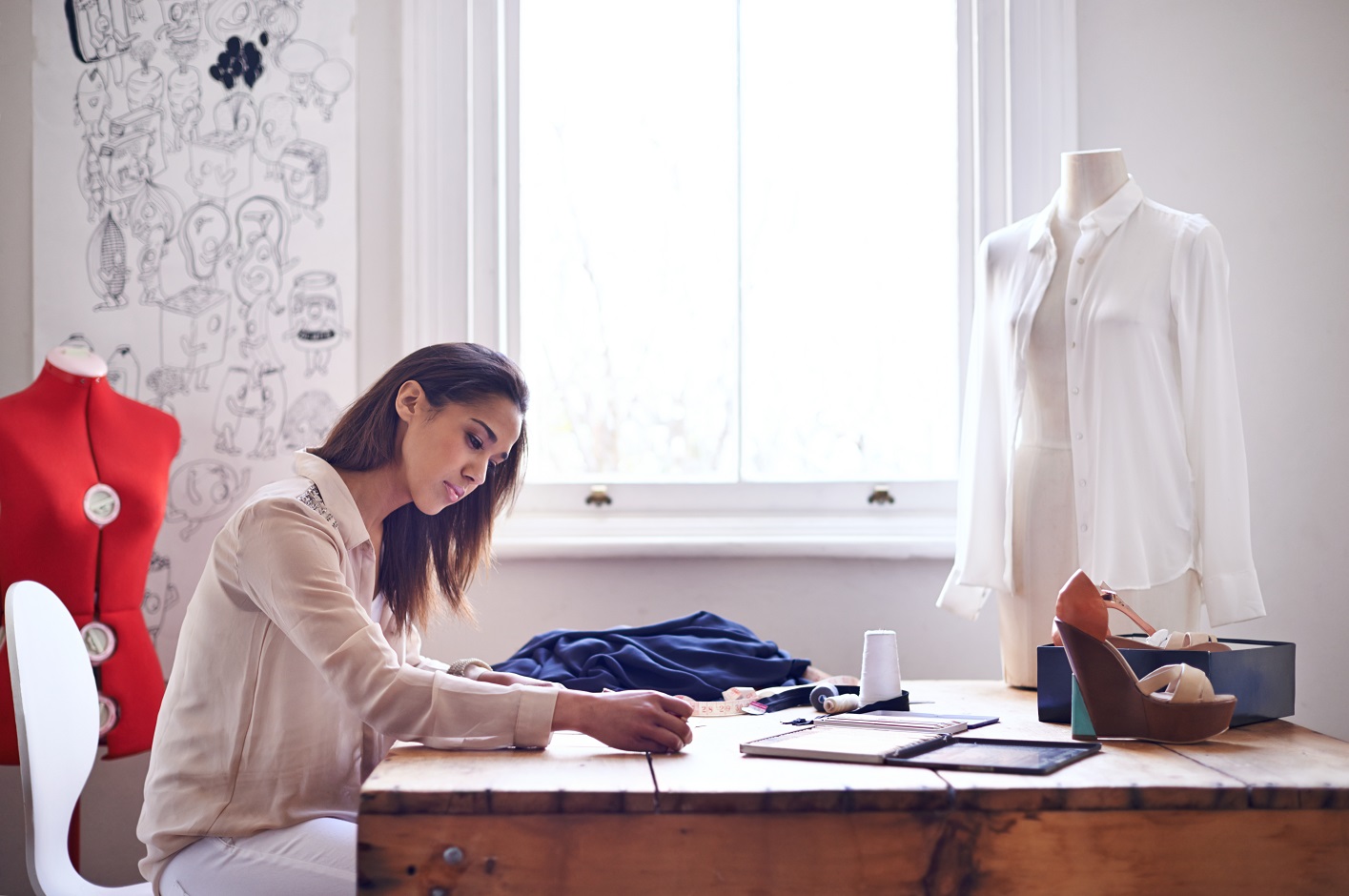 Free Website for Sole Traders UK guide for UK small businesses