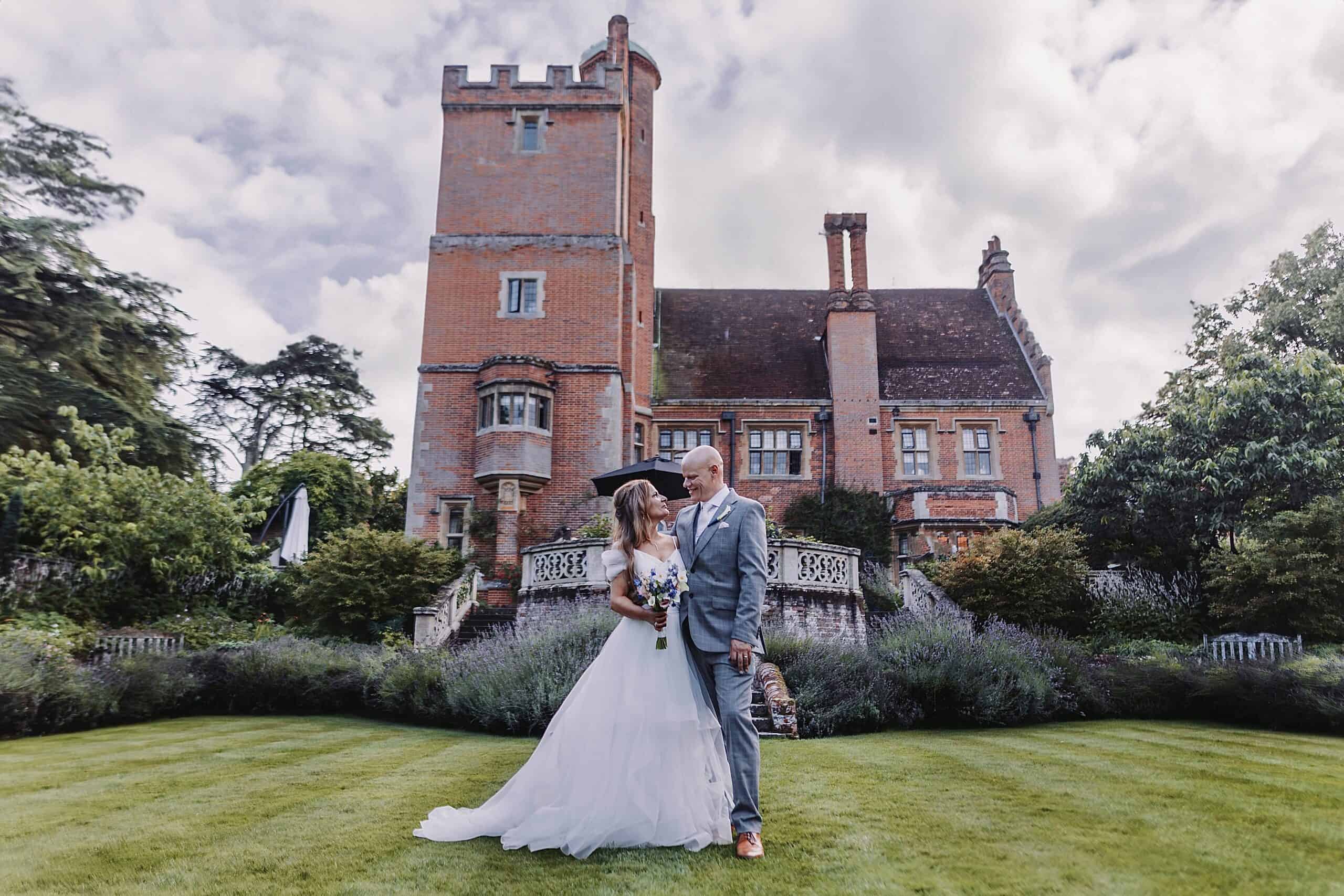 Free Website for Wedding Photographers guide for UK small businesses